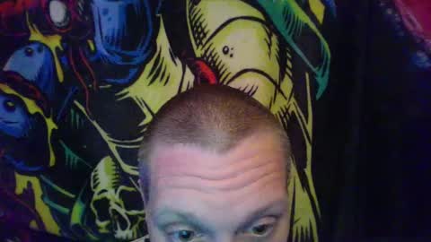 A Bored Dragon online show from 03.02.25