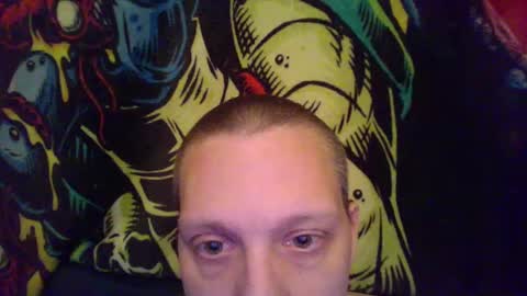 A Bored Dragon online show from 03.03.25