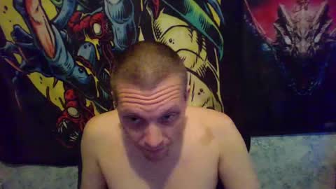 A Bored Dragon online show from 03.03.25