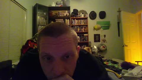 A Bored Dragon online show from 03.05.25