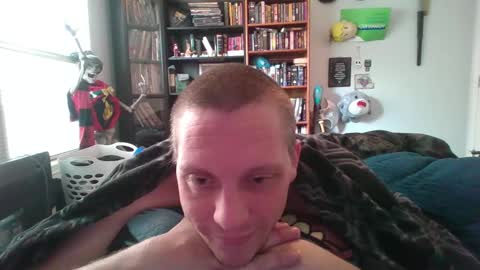 A Bored Dragon online show from 03.06.25