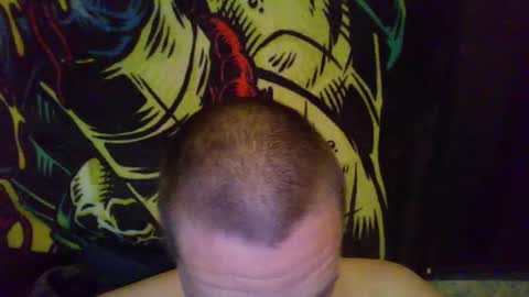 A Bored Dragon online show from 03.07.25