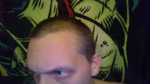 A Bored Dragon online show from 03.07.25