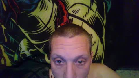 A Bored Dragon online show from 03.07.25