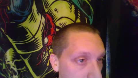 A Bored Dragon online show from 03.08.25