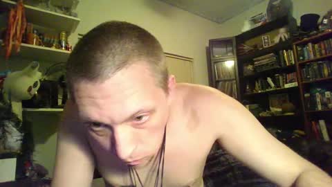 A Bored Dragon online show from 03.09.25