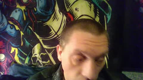 A Bored Dragon online show from 03.09.25