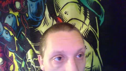 A Bored Dragon online show from 03.09.25