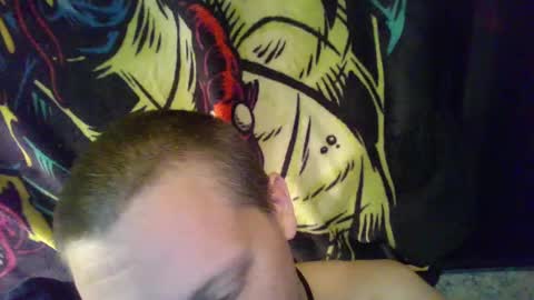 A Bored Dragon online show from 03.11.25