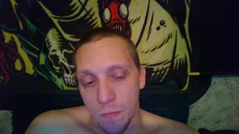 A Bored Dragon online show from 03.12.25