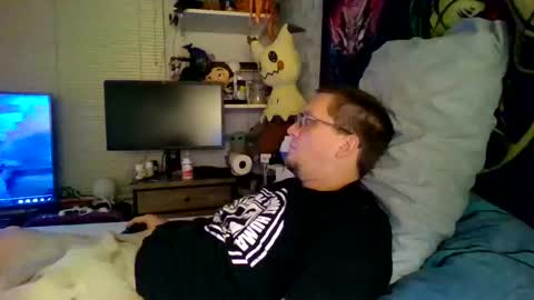 A Bored Dragon online show from 09.25.25