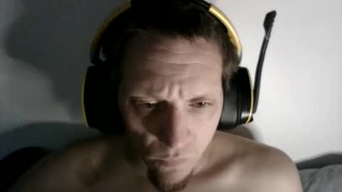 Snapshot of a_bored_dragon chatting on 11.02.25 A Bored Dragon online show from 11.02.25