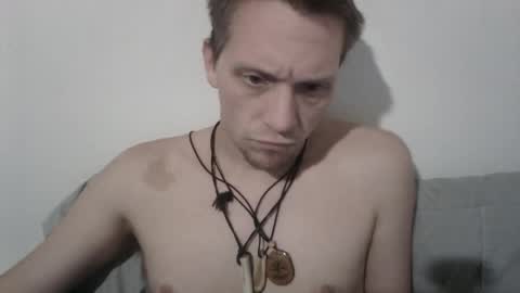 Snapshot of a_bored_dragon chatting on 12.19.25 A Bored Dragon online show from 12.19.25