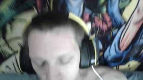 Snapshot of a_bored_dragon chatting on 12.21.25 A Bored Dragon online show from 12.21.25