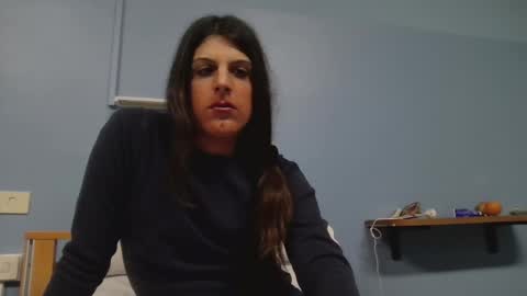 Snapshot of a_c6t chatting on 03.30.26 a_c6t online show from 03.30.26