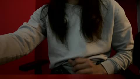 Snapshot of a_c6t chatting on 05.04.26 a_c6t online show from 05.04.26