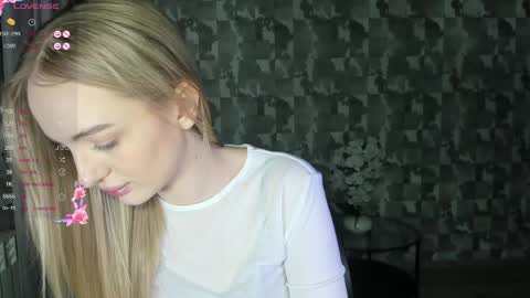 Adelina online show from 04.27.26