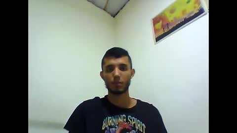 Snapshot of a_flaco_paisa chatting on 02.23.26 Flaco Paisa online show from 02.23.26