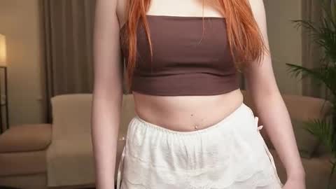 Alice online show from 12.17.25