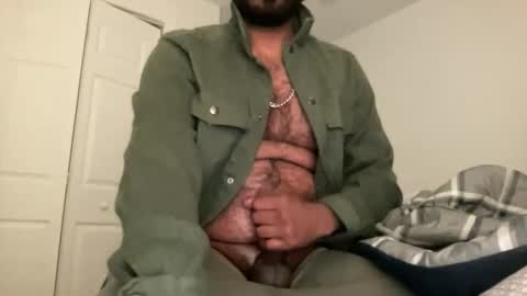 Snapshot of a_kash_6969 chatting on 06.06.26 a_kash_6969 online show from 06.06.26