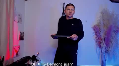 a_lejandro_0_8 online show from 03.06.26