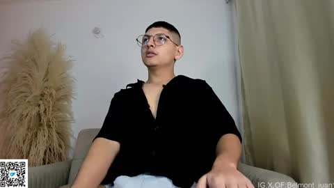 a_lejandro_0_8 online show from 04.18.26