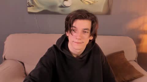 Alf online show from 03.08.26