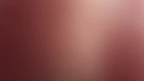 A Long Shlong online show from 04.26.26