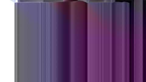 a_nice_dick_77 online show from 04.15.26