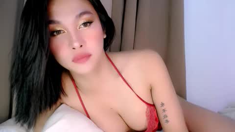 a_r_a_ online show from 03.06.26