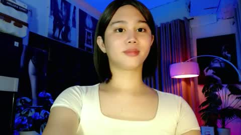 Lovely Yana  online show from 09.25.25