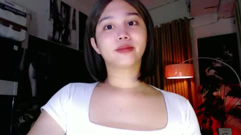 Lovely Yana  online show from 10.07.25