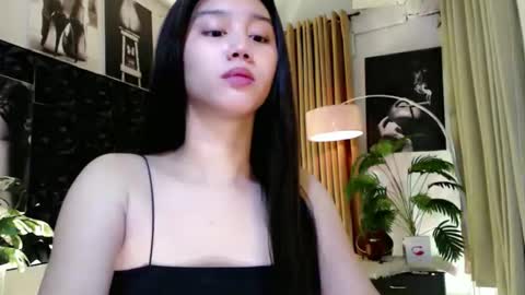 Lovely Yana  online show from 11.29.25