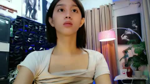 Lovely Yana  online show from 04.10.26