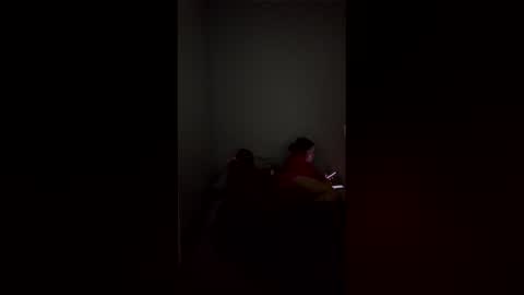 a_rizzy85 online show from 03.02.26