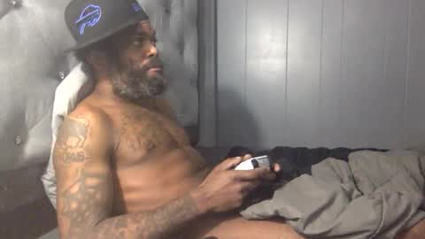 a_rizzy85 online show from 04.29.26