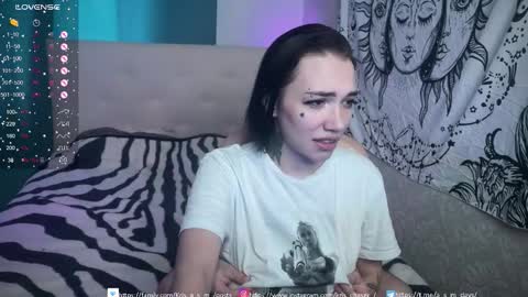 Kris Michael online show from 01.16.26