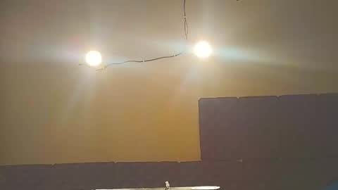 Kyle online show from 04.28.26