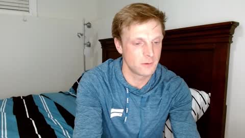 a_spyder online show from 01.03.25