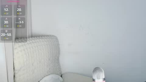 Snapshot of a_sweet_168_m chatting on 07.21.26 a_sweet_168_m online show from 07.21.26