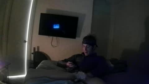 a_texas90 online show from 10.21.25