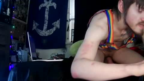 Chris online show from 11.30.25