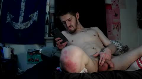 Chris online show from 01.13.26