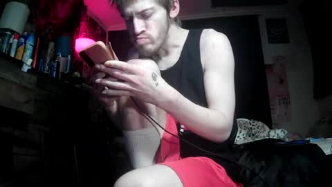 Chris online show from 06.30.26