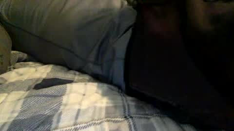 Snapshot of aa4433555 chatting on 06.21.26 aa4433555 online show from 06.21.26