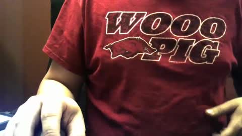 Pig online show from 12.02.24