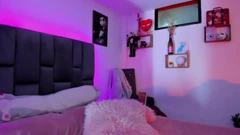 Luni  online show from 03.20.26