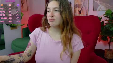 Aamy  online show from 05.06.26