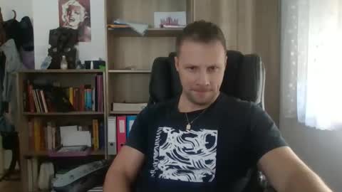 Snapshot of aaaandzzz chatting on 01.06.26 Long distance cumshot online show from 01.06.26