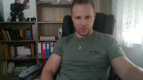 Snapshot of aaaandzzz chatting on 01.13.26 Long distance cumshot online show from 01.13.26